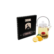 Табак Enigma Sherlock (Астро Чай) 40 г