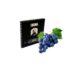 Табак Enigma Üzüm (Виноград) 40 г
