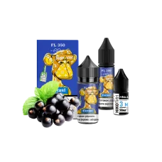 Набор Flavorlab FL350 Currant (Смородина) 50 мг 30 мл