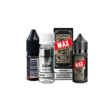 Набор Flavorlab Infinity Max Strong Caesar (Табак Кокос) 65 мг 30 мл