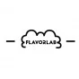 Наборы Flavorlab