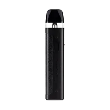 POD-система Geekvape AQ (Aegis Q) Black