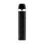 POD-система Geekvape AQ (Aegis Q)
