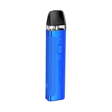 POD-система Geekvape AQ (Aegis Q) Blue