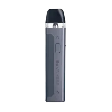 POD-система Geekvape AQ (Aegis Q) Grey