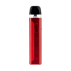 POD-система Geekvape AQ (Aegis Q) Red