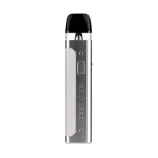 POD-система Geekvape AQ (Aegis Q) Silver