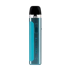 POD-система Geekvape AQ (Aegis Q) Turquise