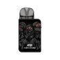 POD-система Geekvape Digiflavor Digi-U