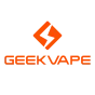 POD-системы Geekvape (Гиквейп)