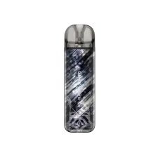 POD-система Geekvape Obelisk U Black