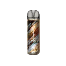 POD-система Geekvape Obelisk U Orange