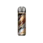 POD-система Geekvape Obelisk U