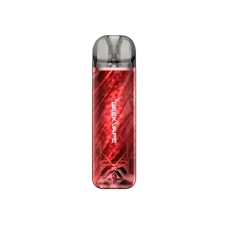 POD-система Geekvape Obelisk U Red