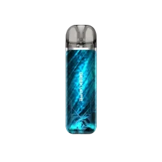 POD-система Geekvape Obelisk U Sky Blue