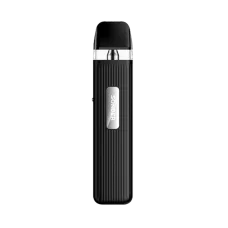 POD-система Geekvape Sonder Q Black