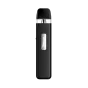 POD-система Geekvape Sonder Q
