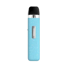 POD-система Geekvape Sonder Q Blue Whisper