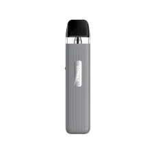 POD-система Geekvape Sonder Q Gray