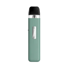 POD-система Geekvape Sonder Q Green