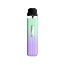 POD-система Geekvape Sonder Q Green Purple