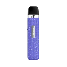 POD-система Geekvape Sonder Q Mystic Nebula