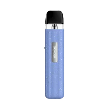 POD-система Geekvape Sonder Q Purple Mist