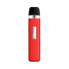 POD-система Geekvape Sonder Q Red