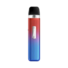 POD-система Geekvape Sonder Q Red Blue