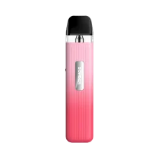 POD-система Geekvape Sonder Q Rose Pink