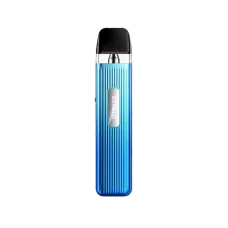 POD-система Geekvape Sonder Q Sky Blue