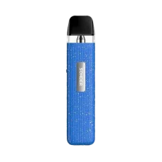 POD-система Geekvape Sonder Q Starry Night