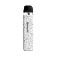 POD-система Geekvape Sonder Q Stellar White