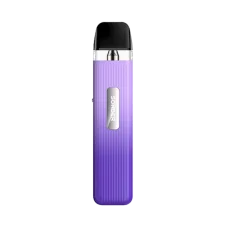POD-система Geekvape Sonder Q Violet Purple