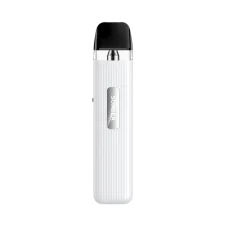 POD-система Geekvape Sonder Q White