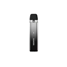 POD-система Geekvape Sonder Q Lite Metallic Black