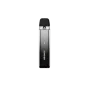POD-система Geekvape Sonder Q Lite