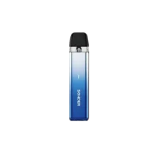 POD-система Geekvape Sonder Q Lite Metallic Blue