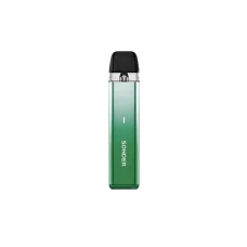POD-система Geekvape Sonder Q Lite Metallic Green