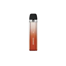 POD-система Geekvape Sonder Q Lite Metallic Orange