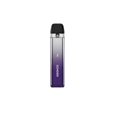 POD-система Geekvape Sonder Q Lite Metallic Purple