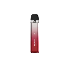POD-система Geekvape Sonder Q Lite Metallic Red