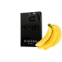 Табак Heven 50 г