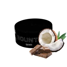 Табак Heven Bounty (Баунти) 100 г