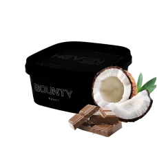 Табак Heven Bounty (Баунти) 200 г