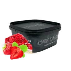 Табак Heven Chef Cake (Чиф Кейк) 200 г