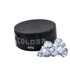Табак Heven Colder (Холод) 100 г