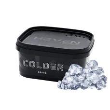 Табак Heven Colder (Холод) 200 г