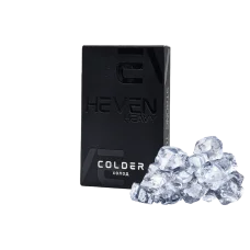 Табак Heven Colder (Холод) 50 г