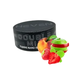 Табак Heven Double Mix (Дабл Микс) 100 г